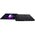  Ноутбук Lenovo Legion 5 15ACH6 82JW001URU AMD Ryzen 5 5600H/8GB/512GB SSD/noODD/15.6"FHD IPS/RTX3050 4Gb/Win10/blue 