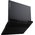  Ноутбук Lenovo Legion 5 15ACH6 82JW001URU AMD Ryzen 5 5600H/8GB/512GB SSD/noODD/15.6"FHD IPS/RTX3050 4Gb/Win10/blue 