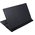  Ноутбук Lenovo Legion 5 15ACH6 82JW001URU AMD Ryzen 5 5600H/8GB/512GB SSD/noODD/15.6"FHD IPS/RTX3050 4Gb/Win10/blue 