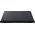  Ноутбук Lenovo Legion 5 15ACH6 82JW001URU AMD Ryzen 5 5600H/8GB/512GB SSD/noODD/15.6"FHD IPS/RTX3050 4Gb/Win10/blue 