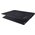  Ноутбук Lenovo Legion 5 15ACH6 82JW001URU AMD Ryzen 5 5600H/8GB/512GB SSD/noODD/15.6"FHD IPS/RTX3050 4Gb/Win10/blue 