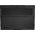  Ноутбук Lenovo Legion 5 15ACH6 82JW001URU AMD Ryzen 5 5600H/8GB/512GB SSD/noODD/15.6"FHD IPS/RTX3050 4Gb/Win10/blue 