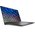  Ноутбук Dell Vostro 5510-5661 i5-11320H 15.6, FHD, AG, Narrow Border, WVA 8GB (1x8G) 512GB SSD Intel Iris Xe Graphics Backlit Kbrd 4C (54WHr) 1yea 