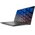  Ноутбук Dell Vostro 5510-5661 i5-11320H 15.6, FHD, AG, Narrow Border, WVA 8GB (1x8G) 512GB SSD Intel Iris Xe Graphics Backlit Kbrd 4C (54WHr) 1yea 