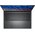  Ноутбук Dell Vostro 5510-5661 i5-11320H 15.6, FHD, AG, Narrow Border, WVA 8GB (1x8G) 512GB SSD Intel Iris Xe Graphics Backlit Kbrd 4C (54WHr) 1yea 