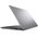  Ноутбук Dell Vostro 5510-5661 i5-11320H 15.6, FHD, AG, Narrow Border, WVA 8GB (1x8G) 512GB SSD Intel Iris Xe Graphics Backlit Kbrd 4C (54WHr) 1yea 