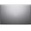  Ноутбук Dell Vostro 5510-5661 i5-11320H 15.6, FHD, AG, Narrow Border, WVA 8GB (1x8G) 512GB SSD Intel Iris Xe Graphics Backlit Kbrd 4C (54WHr) 1yea 