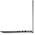  Ноутбук Dell Vostro 5510-5661 i5-11320H 15.6, FHD, AG, Narrow Border, WVA 8GB (1x8G) 512GB SSD Intel Iris Xe Graphics Backlit Kbrd 4C (54WHr) 1yea 