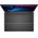  Ноутбук Dell Latitude 3520-9423 i5 1135G7/16GB/512GB SSD/15.6" IPS FHD/noDVD/VGA int/Linux/ black 