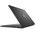  Ноутбук Dell Latitude 3520-9423 i5 1135G7/16GB/512GB SSD/15.6" IPS FHD/noDVD/VGA int/Linux/ black 