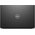  Ноутбук Dell Latitude 3520-9423 i5 1135G7/16GB/512GB SSD/15.6" IPS FHD/noDVD/VGA int/Linux/ black 