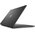  Ноутбук Dell Latitude 3520-9423 i5 1135G7/16GB/512GB SSD/15.6" IPS FHD/noDVD/VGA int/Linux/ black 