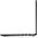  Ноутбук Dell Latitude 3520-9423 i5 1135G7/16GB/512GB SSD/15.6" IPS FHD/noDVD/VGA int/Linux/ black 