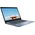  Ноутбук Lenovo IdeaPad 1 14ADA05 82GW008ARK 14"(1920x1080)/AMD Athlon Silver 3050U(2.3Ghz)/4096Mb/128SSDGb/noDVD/Int:AMD Radeon/1.4kg/bl 