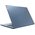  Ноутбук Lenovo IdeaPad 1 14ADA05 82GW008ARK 14"(1920x1080)/AMD Athlon Silver 3050U(2.3Ghz)/4096Mb/128SSDGb/noDVD/Int:AMD Radeon/1.4kg/bl 