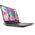  Ноутбук Dell G15 5511 G515-0228 i5-11400H 15.6 FHD 120Hz 250 nits WVA A-G 8GB 512GB SSD RTX 3050 Ti 4GB GDD R6 3C Linux 