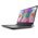  Ноутбук Dell G15 5511 G515-0228 i5-11400H 15.6 FHD 120Hz 250 nits WVA A-G 8GB 512GB SSD RTX 3050 Ti 4GB GDD R6 3C Linux 