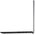  Ноутбук Dell Vostro 3515-5517 Ryzen 5 3450U 16Gb SSD512Gb AMD Radeon Vega 8 15.6" WVA FHD Win11 grey 
