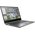  Ноутбук HP ZBook Fury 15 G8 314J8EA 15.6" (3840x2160)/Intel Core i7 11800H(Ghz)/32768Mb/1024PCISSDGb/noDVD/2.35kg/grey/W10Pro + NVIDIA RTX A3 