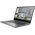  Ноутбук HP ZBook Fury 15 G8 314J8EA 15.6" (3840x2160)/Intel Core i7 11800H(Ghz)/32768Mb/1024PCISSDGb/noDVD/2.35kg/grey/W10Pro + NVIDIA RTX A3 