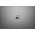  Ноутбук HP ZBook Fury 15 G8 314J8EA 15.6" (3840x2160)/Intel Core i7 11800H(Ghz)/32768Mb/1024PCISSDGb/noDVD/2.35kg/grey/W10Pro + NVIDIA RTX A3 