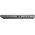  Ноутбук HP ZBook Fury 15 G8 314J8EA 15.6" (3840x2160)/Intel Core i7 11800H(Ghz)/32768Mb/1024PCISSDGb/noDVD/2.35kg/grey/W10Pro + NVIDIA RTX A3 