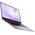  Ноутбук Huawei MateBook 53012KFU B3-410 Core i5 10210U 8Gb SSD512Gb Intel UHD Graphics 620 14" (1920x1080) Win10 Pro 