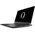 Ноутбук Dell Alienware M15-1724 AMD Ryzen 7 5800H(3.2Ghz)/16Gb/1Tb SSD/noDVD/15.6" QHD(2560x1440 240Hz) GF RTX3060 6Gb/W11/Dark Side of the Moon 