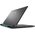  Ноутбук Dell Alienware M15-1724 AMD Ryzen 7 5800H(3.2Ghz)/16Gb/1Tb SSD/noDVD/15.6" QHD(2560x1440 240Hz) GF RTX3060 6Gb/W11/Dark Side of the Moon 
