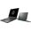  Ноутбук Dell Alienware M15-1724 AMD Ryzen 7 5800H(3.2Ghz)/16Gb/1Tb SSD/noDVD/15.6" QHD(2560x1440 240Hz) GF RTX3060 6Gb/W11/Dark Side of the Moon 