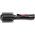  Фен-щетка BaByliss Pro BAB2770E черная 