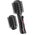  Фен-щетка BaByliss Pro BAB2770E черная 