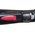  Фен-щетка BaByliss Pro BAB2770E черная 