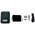  Бритва сетчатая Wahl Mobile shaver 3615-0471 
