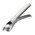 Зажим для посуды из нержавеющей стали Xiaomi Huo Hou Fireproof Stainless Steel Anti-scalding Clip (HUD049) 
