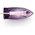  Утюг PHILIPS DST5020/30 