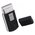  Бритва сетчатая Wahl Mobile shaver 3615-0471 