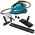  Пароочестетель BORT BDR-2300-R 