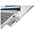  Ультрабук Lenovo Yoga S7 Pro 14ACH5 82MS0025RU Ryzen 7 5800H 16Gb SSD1Tb AMD Radeon 14" IPS 2.2K (2240x1400) Win10 silver 
