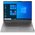  Ноутбук Lenovo ThinkBook 16p G2 ACH 20YM000BRU Ryzen 9 5900HX 3.3G, 2x16GB DDR4 3200, 1TB SSD, 16" WQXGA (2560x1600) AG 400N, RTX 3060 6GB 