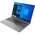  Ноутбук Lenovo ThinkBook 16p G2 ACH 20YM000BRU Ryzen 9 5900HX 3.3G, 2x16GB DDR4 3200, 1TB SSD, 16" WQXGA (2560x1600) AG 400N, RTX 3060 6GB 