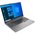  Ноутбук Lenovo ThinkBook 16p G2 ACH 20YM000BRU Ryzen 9 5900HX 3.3G, 2x16GB DDR4 3200, 1TB SSD, 16" WQXGA (2560x1600) AG 400N, RTX 3060 6GB 