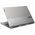  Ноутбук Lenovo ThinkBook 16p G2 ACH 20YM000BRU Ryzen 9 5900HX 3.3G, 2x16GB DDR4 3200, 1TB SSD, 16" WQXGA (2560x1600) AG 400N, RTX 3060 6GB 