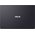  Ноутбук Asus L210MA-GJ246T black (90NB0R44-M09100) 11.6" HD/Celeron N4020/4Gb/ eMMC64Gb/UHD Graphics 600/Win 10 