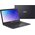  Ноутбук Asus L210MA-GJ246T black (90NB0R44-M09100) 11.6" HD/Celeron N4020/4Gb/ eMMC64Gb/UHD Graphics 600/Win 10 