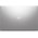  Ноутбук Dell Inspiron 3511-0970 Core i5 1135G7 8Gb SSD512Gb Intel UHD Graphics 15.6" FHD Win11 silver 
