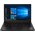  Ноутбук Lenovo ThinkPad E14 Gen 2-ITU 20TA00F7RT 14"FHD AG 250N N/I5-1135G7 2.4G 4C MB/16GB DDR4 3200 SODIMM/ 512GB SSD M.2 2242 NVME TLC 