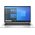  Ноутбук HP EliteBook x360 1030 G8 401K2EA i7-1165G7 2.8GHz,13.3" UHD Touch AMOLED 400cd LP GG5 BV,16Gb LPDDR4X-4266,1Tb SSD NVMe 