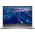  Ноутбук Dell Latitude 5520-9454 i5 1135G7/16Gb/512Gb SSD/15.6" IPS FHD/noDVD/VGA int/Linux/gray 