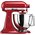  Миксер KitchenAid 5KSM125E 